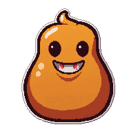 stickersearch 27232 foo