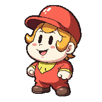 stickersearch 27233 gio