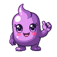 stickersearch 27234 gel