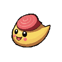 stickersearch 27236 ggr