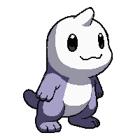 stickersearch 27237 gez