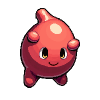 stickersearch 27239 flu