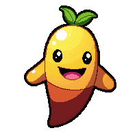 stickersearch 27240 fon