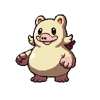 stickersearch 27241 foy