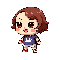 stickersearch 27242 flb