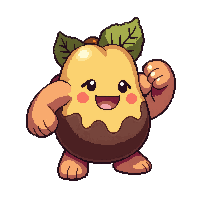 stickersearch 27243 fud