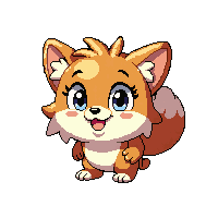 stickersearch 27245 fur