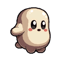 stickersearch 27246 fug