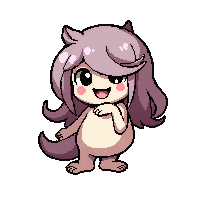 stickersearch 27247 fld