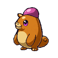 stickersearch 27248 foh