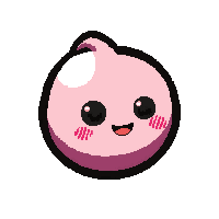 stickersearch 27250 jat