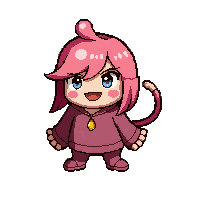 stickersearch 27251 ife