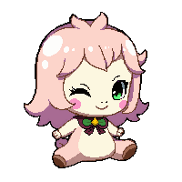 stickersearch 27252 ise