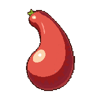 stickersearch 27256 jab