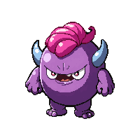 stickersearch 27258 hyd