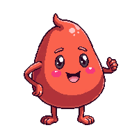 stickersearch 27259 hup