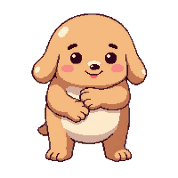 stickersearch 27260 hug