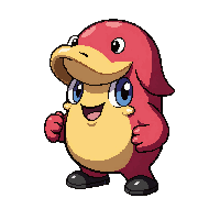 stickersearch 27261 iff