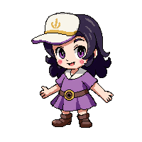 stickersearch 27262 iii