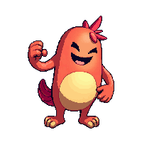 stickersearch 27263 ido