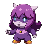 stickersearch 27264 hwy