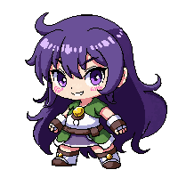 stickersearch 27265 hye