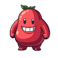 stickersearch 27267 hvy