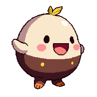 stickersearch 27268 ist