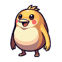 stickersearch 27270 ike