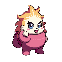 stickersearch 27273 ire