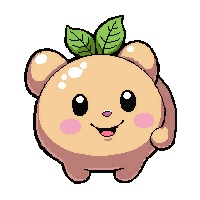 stickersearch 27275 ipl