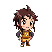 stickersearch 27276 irs