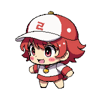 stickersearch 27277 jap