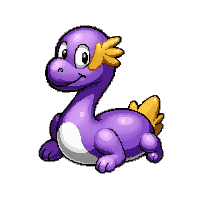 stickersearch 27278 jag