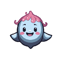 stickersearch 27279 ile