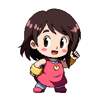 stickersearch 27280 ima