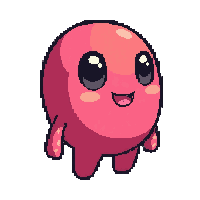 stickersearch 27281 ibo