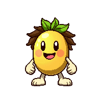 stickersearch 27283 imu