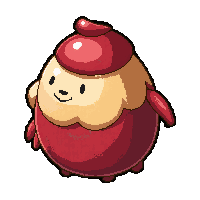 stickersearch 27284 inn