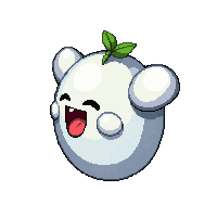 stickersearch 27285 iud