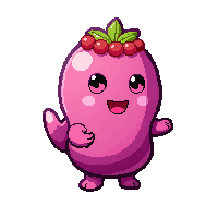 stickersearch 27286 ita