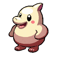 stickersearch 27287 ino