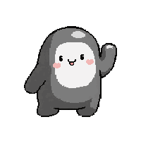 stickersearch 27291 itd