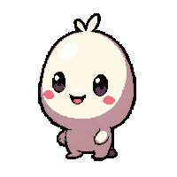 stickersearch 27292 ion