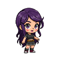 stickersearch 27294 ila