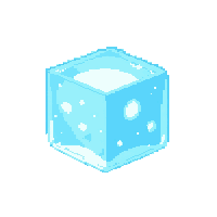 stickersearch 27295 icy