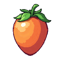 stickersearch 27296 ins