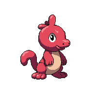 stickersearch 27300 ing