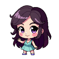 stickersearch 27301 iva