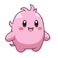 stickersearch 27302 iyo